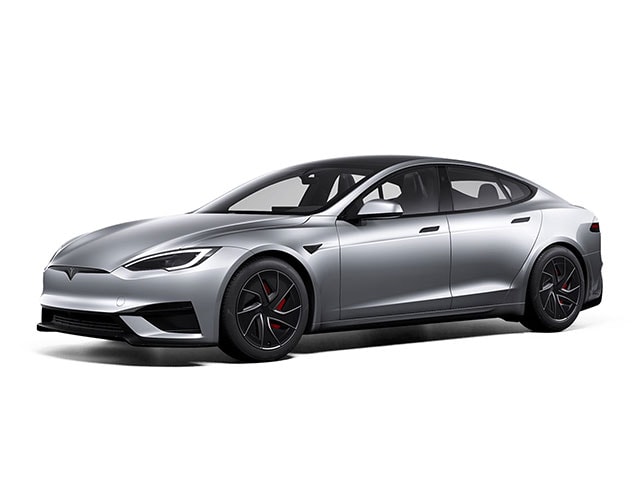 tesla model s 2026 5YJSA1E63TF555152 image tesla model s 2026 5YJSA1E63TF555152 image